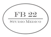 Studio Medico Fra' Bartolomeo – Chirurgia e medicina estetica, dermatologia